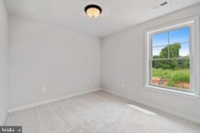 8314 BAYSIDE RD, Chesapeake Beach, MD 20732