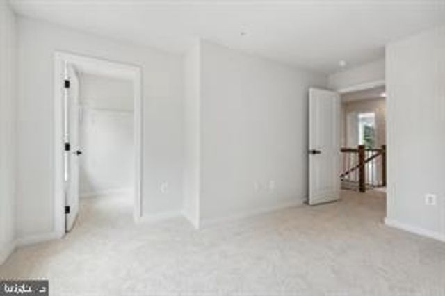 8314 BAYSIDE RD, Chesapeake Beach, MD 20732