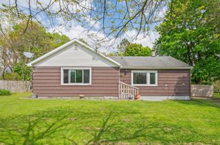 806 Enterprise Street, Buchanan, MI 49107