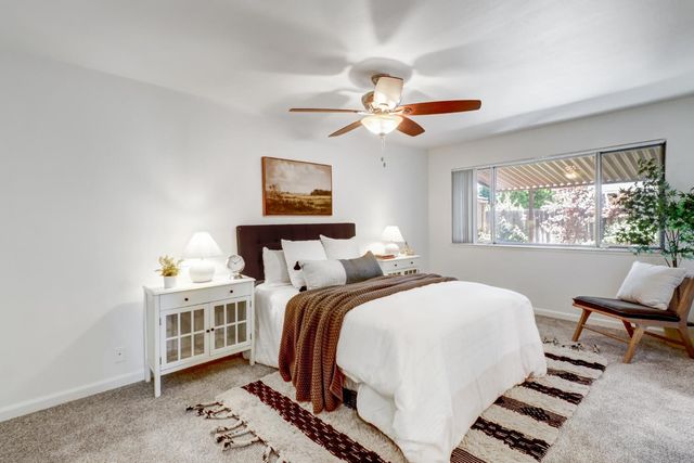 6898 Olive Tree Way, Citrus Heights, CA 95610