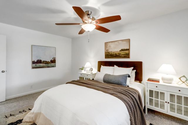 6898 Olive Tree Way, Citrus Heights, CA 95610