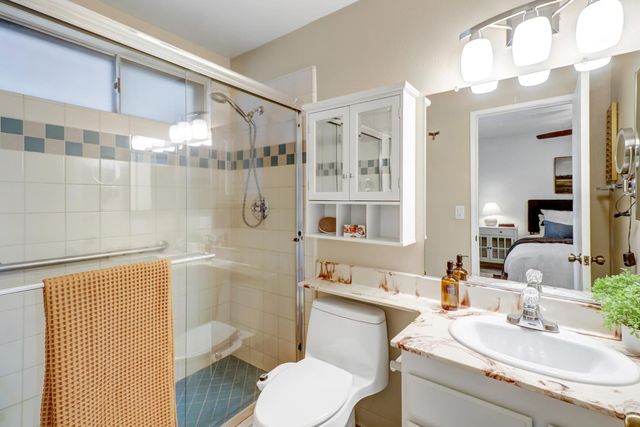 6898 Olive Tree Way, Citrus Heights, CA 95610