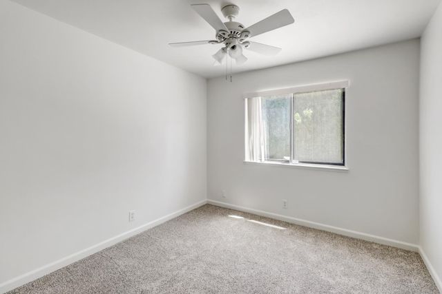 6898 Olive Tree Way, Citrus Heights, CA 95610