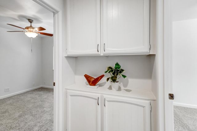 6898 Olive Tree Way, Citrus Heights, CA 95610