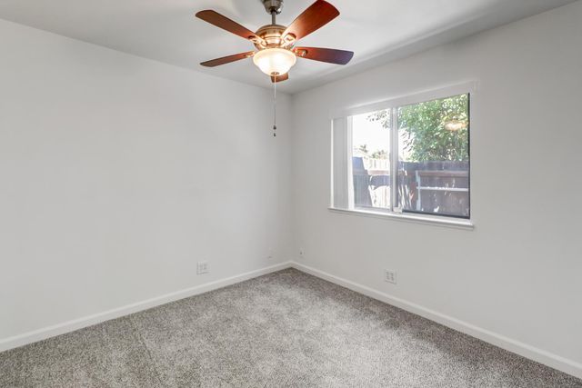 6898 Olive Tree Way, Citrus Heights, CA 95610