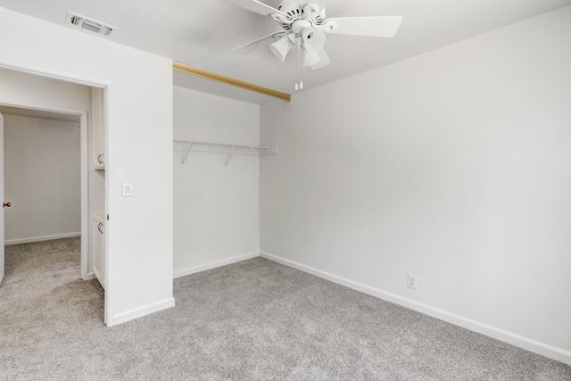 6898 Olive Tree Way, Citrus Heights, CA 95610