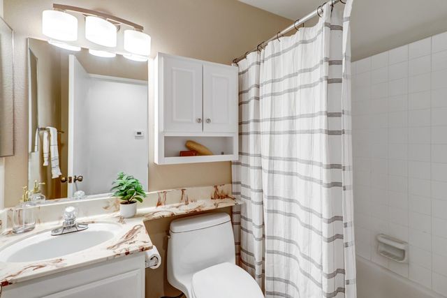 6898 Olive Tree Way, Citrus Heights, CA 95610