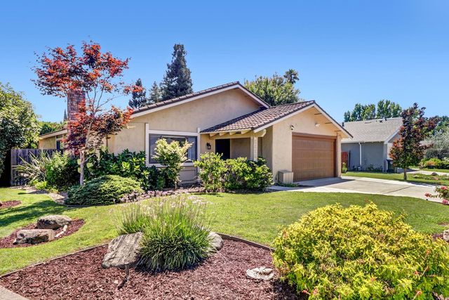 6898 Olive Tree Way, Citrus Heights, CA 95610