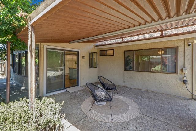 6898 Olive Tree Way, Citrus Heights, CA 95610