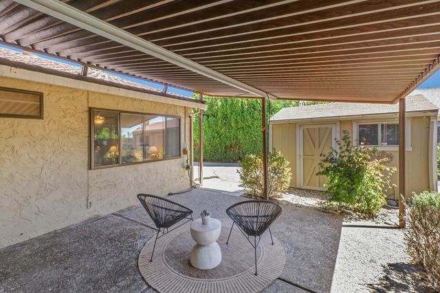 6898 Olive Tree Way, Citrus Heights, CA 95610