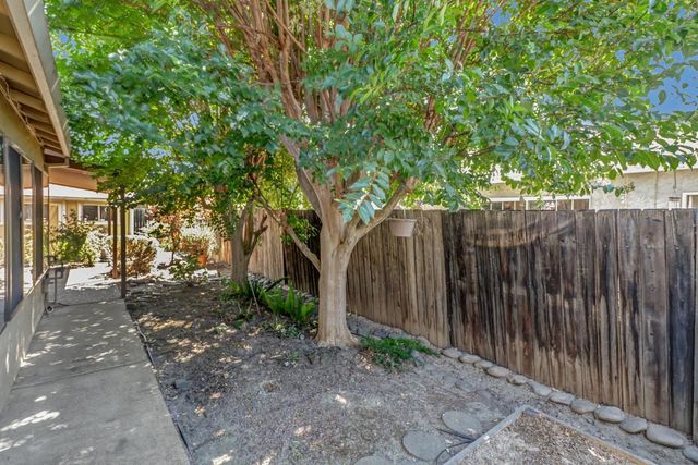 6898 Olive Tree Way, Citrus Heights, CA 95610