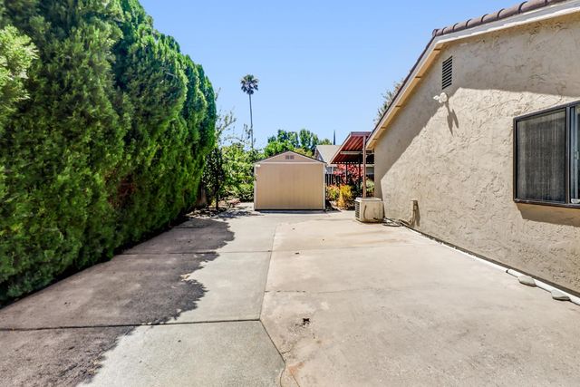 6898 Olive Tree Way, Citrus Heights, CA 95610