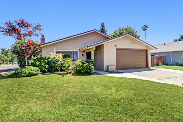 6898 Olive Tree Way, Citrus Heights, CA 95610