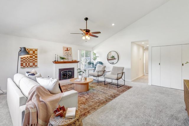 6898 Olive Tree Way, Citrus Heights, CA 95610