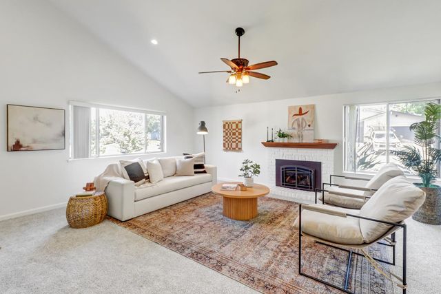 6898 Olive Tree Way, Citrus Heights, CA 95610