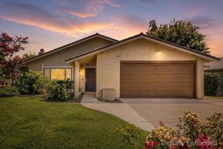 6898 Olive Tree Way, Citrus Heights, CA 95610