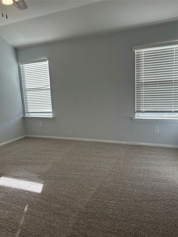 2212 Marshville Road, Fort Worth, TX 76108