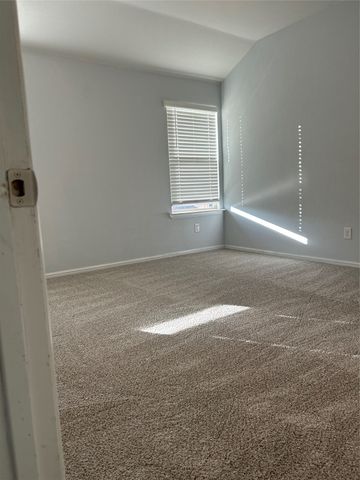 2212 Marshville Road, Fort Worth, TX 76108