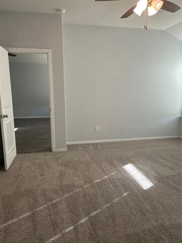 2212 Marshville Road, Fort Worth, TX 76108