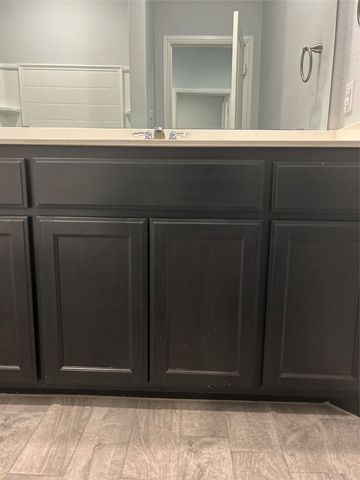 2212 Marshville Road, Fort Worth, TX 76108