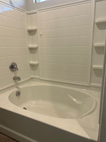 2212 Marshville Road, Fort Worth, TX 76108