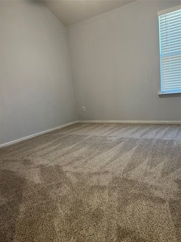 2212 Marshville Road, Fort Worth, TX 76108