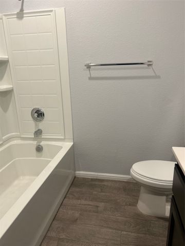 2212 Marshville Road, Fort Worth, TX 76108