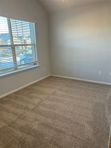 2212 Marshville Road, Fort Worth, TX 76108