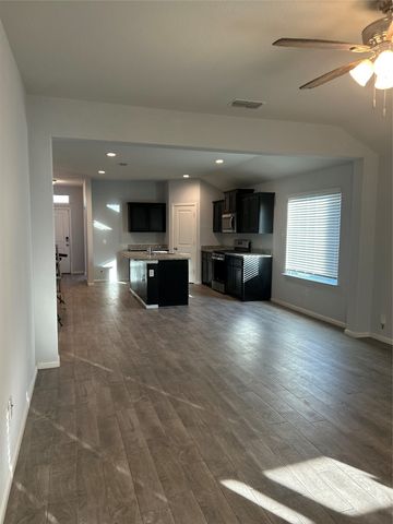 2212 Marshville Road, Fort Worth, TX 76108