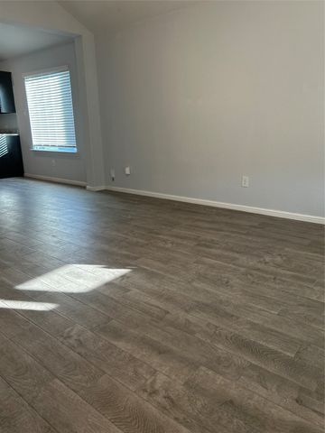 2212 Marshville Road, Fort Worth, TX 76108