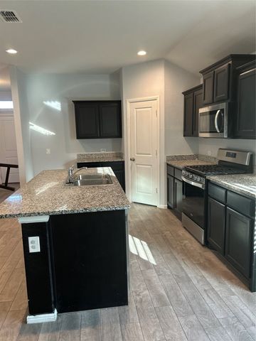 2212 Marshville Road, Fort Worth, TX 76108