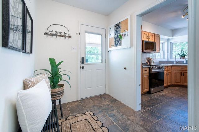 7815 Highway O, Robertsville, MO 63072