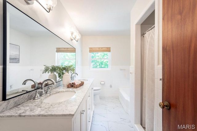 7815 Highway O, Robertsville, MO 63072