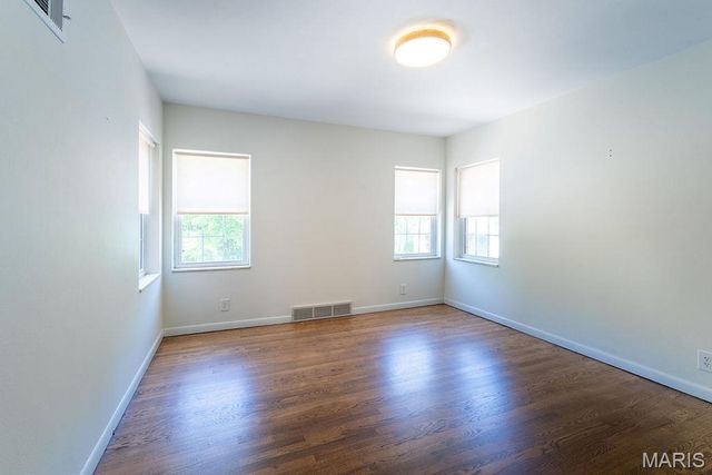 7815 Highway O, Robertsville, MO 63072