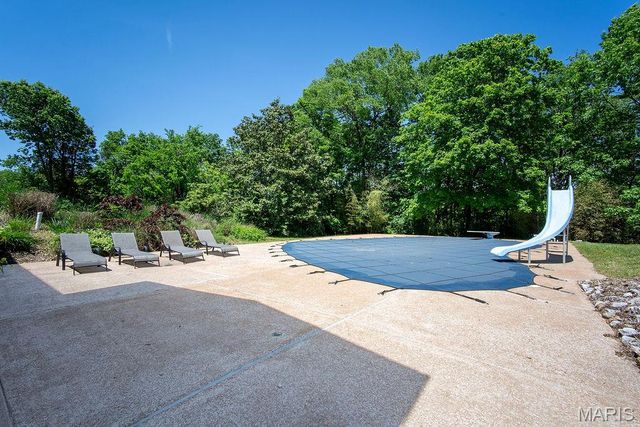 7815 Highway O, Robertsville, MO 63072