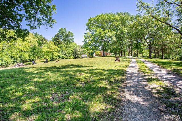 7815 Highway O, Robertsville, MO 63072