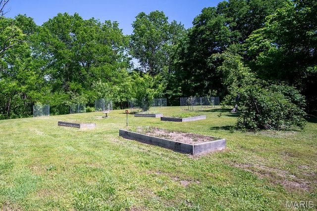 7815 Highway O, Robertsville, MO 63072