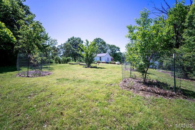 7815 Highway O, Robertsville, MO 63072