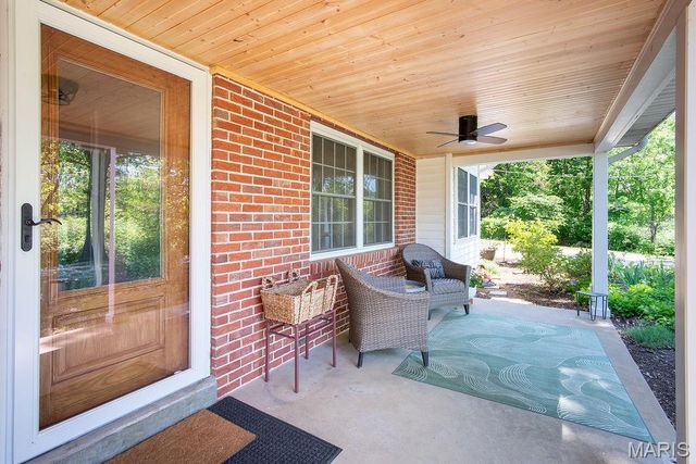 7815 Highway O, Robertsville, MO 63072