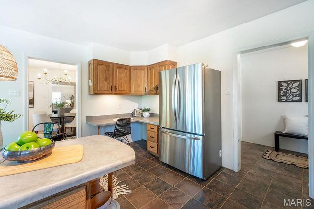 7815 Highway O, Robertsville, MO 63072