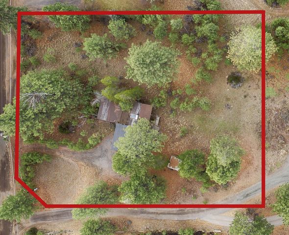 19344 Kiowa Road, Bend, OR 97702