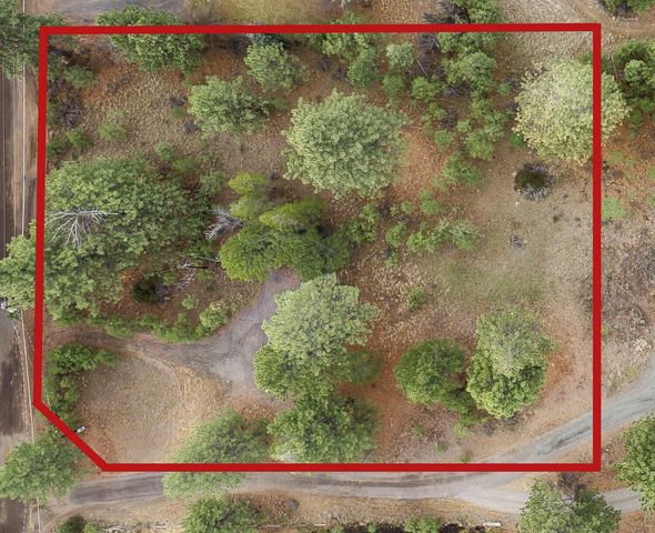 19344 Kiowa Road, Bend, OR 97702