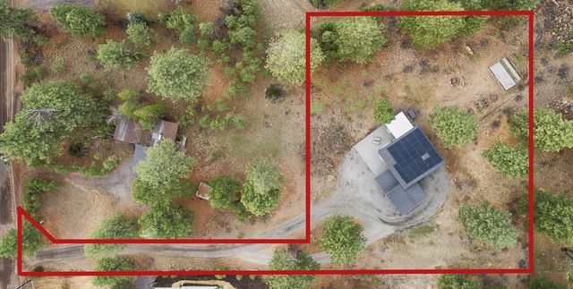 19344 Kiowa Road, Bend, OR 97702