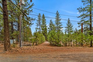 19344 Kiowa Road, Bend, OR 97702
