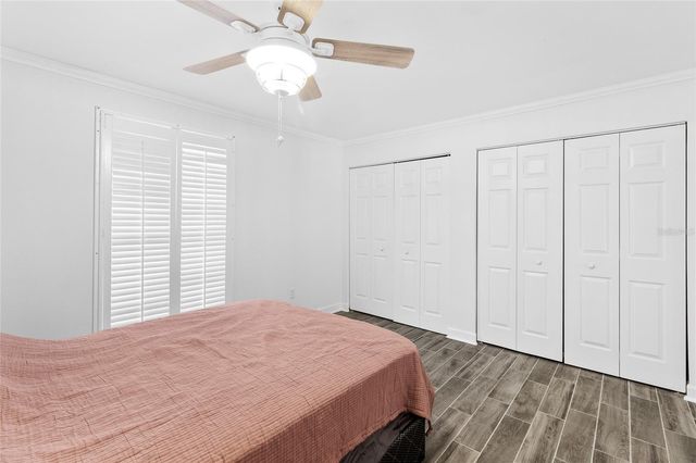 505 PLAZA SEVILLE COURT 9, Treasure Island, FL 33706