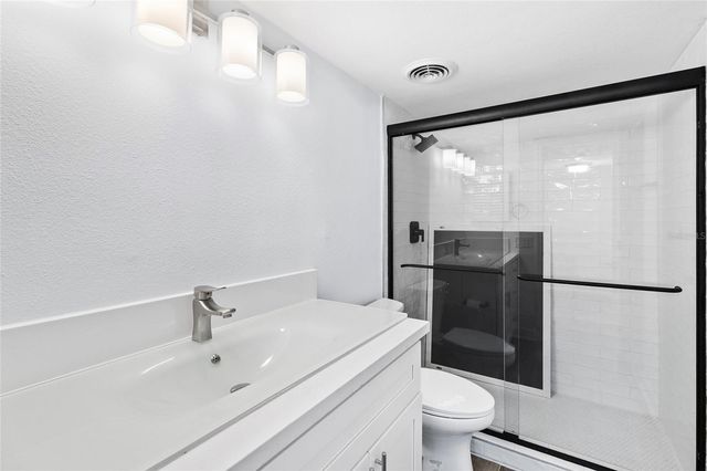 505 PLAZA SEVILLE COURT 9, Treasure Island, FL 33706