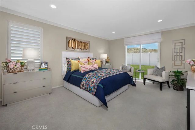 2300 Quail Bush Street, Palmdale, CA 93551