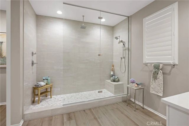 2300 Quail Bush Street, Palmdale, CA 93551