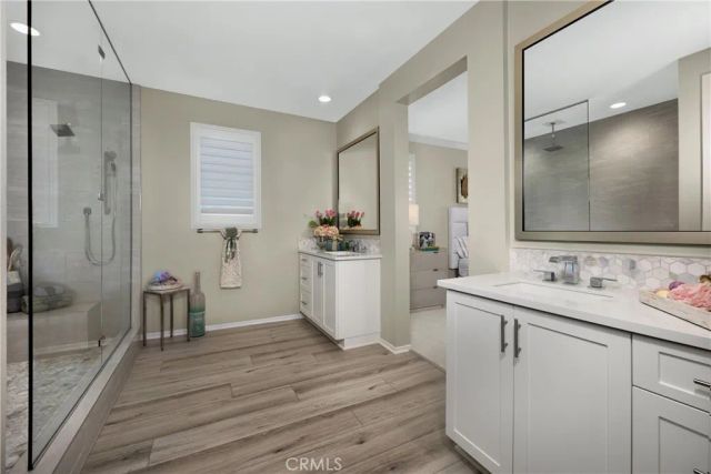 2300 Quail Bush Street, Palmdale, CA 93551