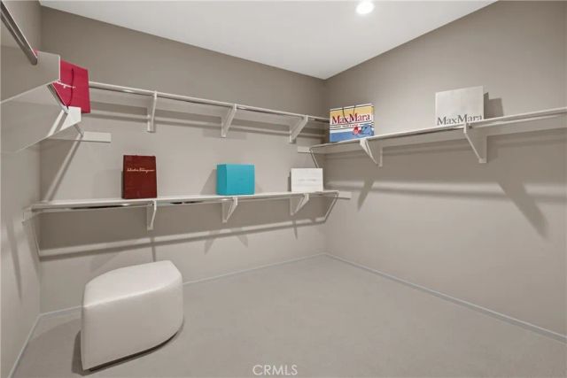 2300 Quail Bush Street, Palmdale, CA 93551